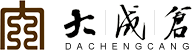 昌茂科创资讯有限公司